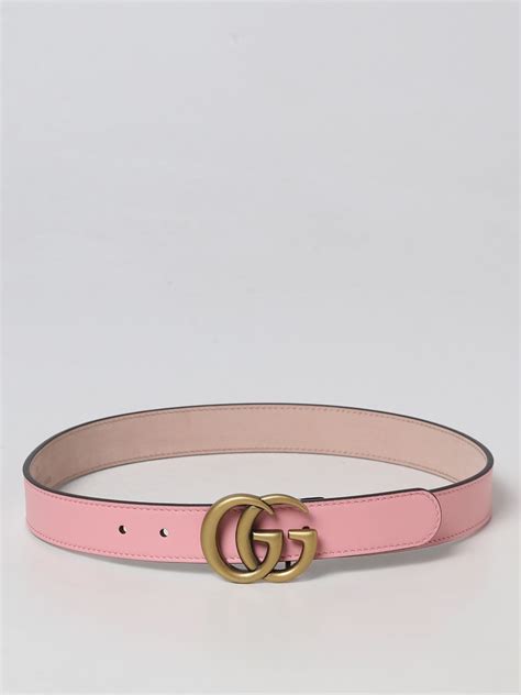 childrens gucci belt|swag gucci belt for kids.